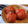 Graines de Tomate Cœur de bœuf d'Albenga