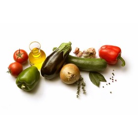 Graines kit graines pour ratatouille