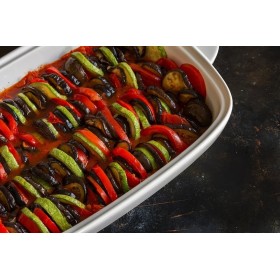 Graines kit graines pour ratatouille 2