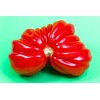 Tomate Beefsteak 