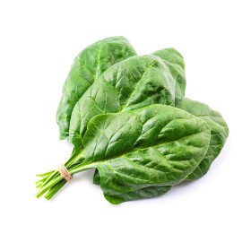 Graines d'Epinard Monstrueux de Viroflay