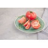 Graines de Tomate Rose de Berne