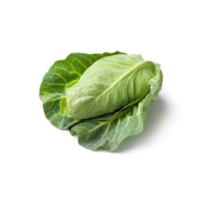 Chou Cabus Express  2