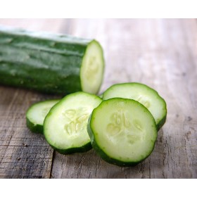 Concombre Hyb. Breso 