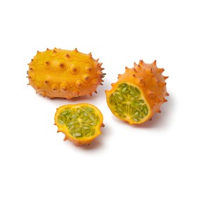 Concombre du Kenya (Metulon) 