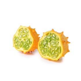 Concombre du Kenya (Metulon)  2