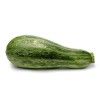 Courgette Hyb. Profusion 