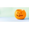 Courge d'Halloween Jack O'Lantern  