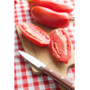 Tomate san marzano 