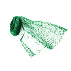 Filet protection oiseaux 2x5m 
