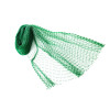 Filet protection oiseaux 2x5m 