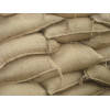 Sac en jute contenance 25kg 51*79cm  