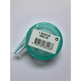 Accessoires Semoir gradué  | Graines de Style 2