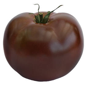 Graines de Tomate Noire de Crimée