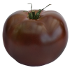 Graines de Tomate Noire de Crimée