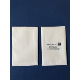 Graines de Betterave noire plate d'Egypte 2